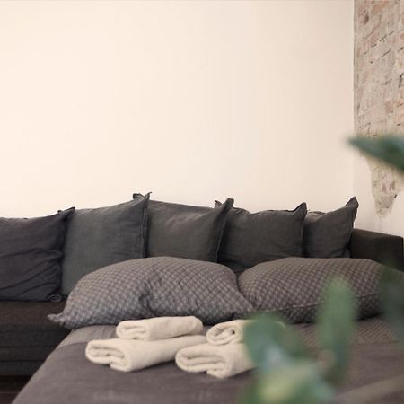Vintage Rooms / Old Town Wroclaw / City Center Bagian luar foto