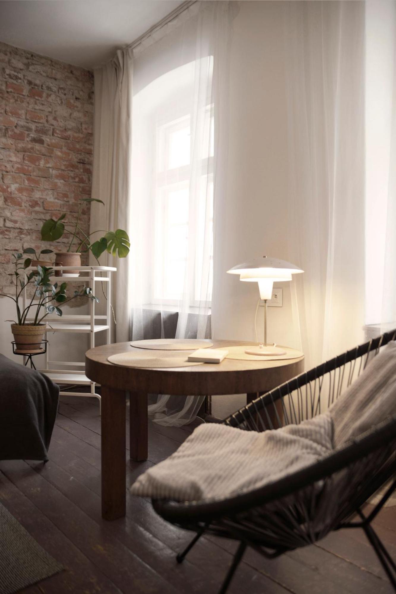 Vintage Rooms / Old Town Wroclaw / City Center Bagian luar foto