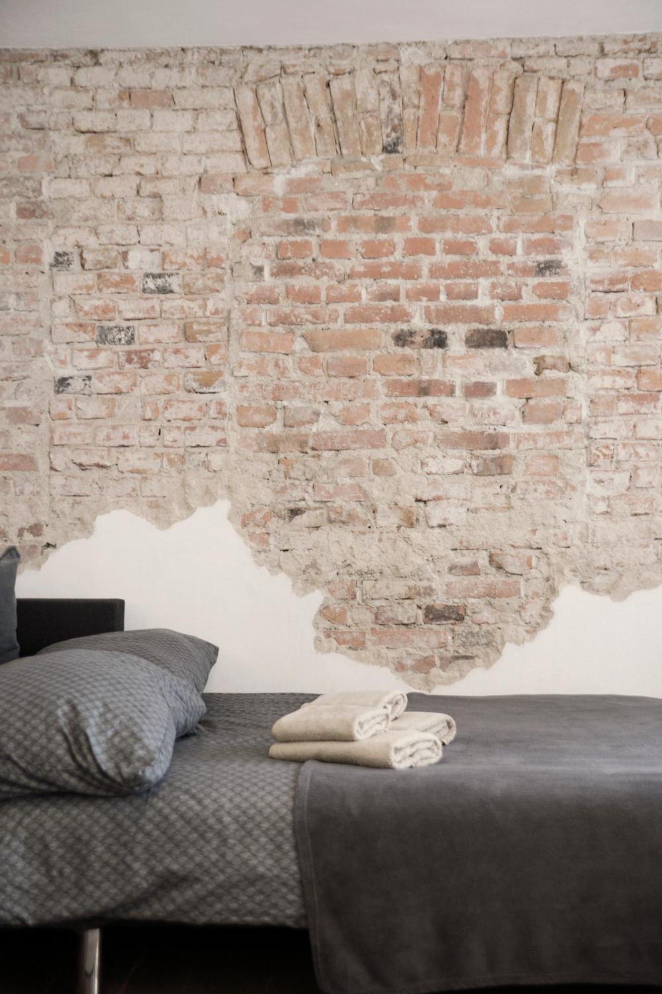 Vintage Rooms / Old Town Wroclaw / City Center Bagian luar foto