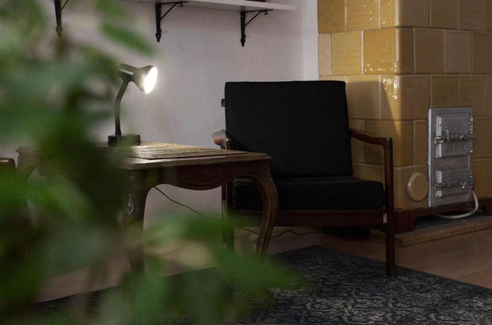 Vintage Rooms / Old Town Wroclaw / City Center Bagian luar foto
