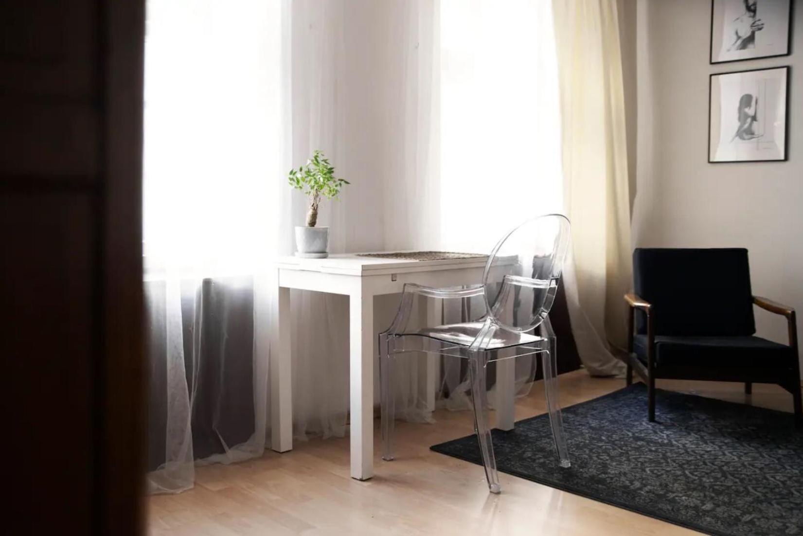 Vintage Rooms / Old Town Wroclaw / City Center Bagian luar foto