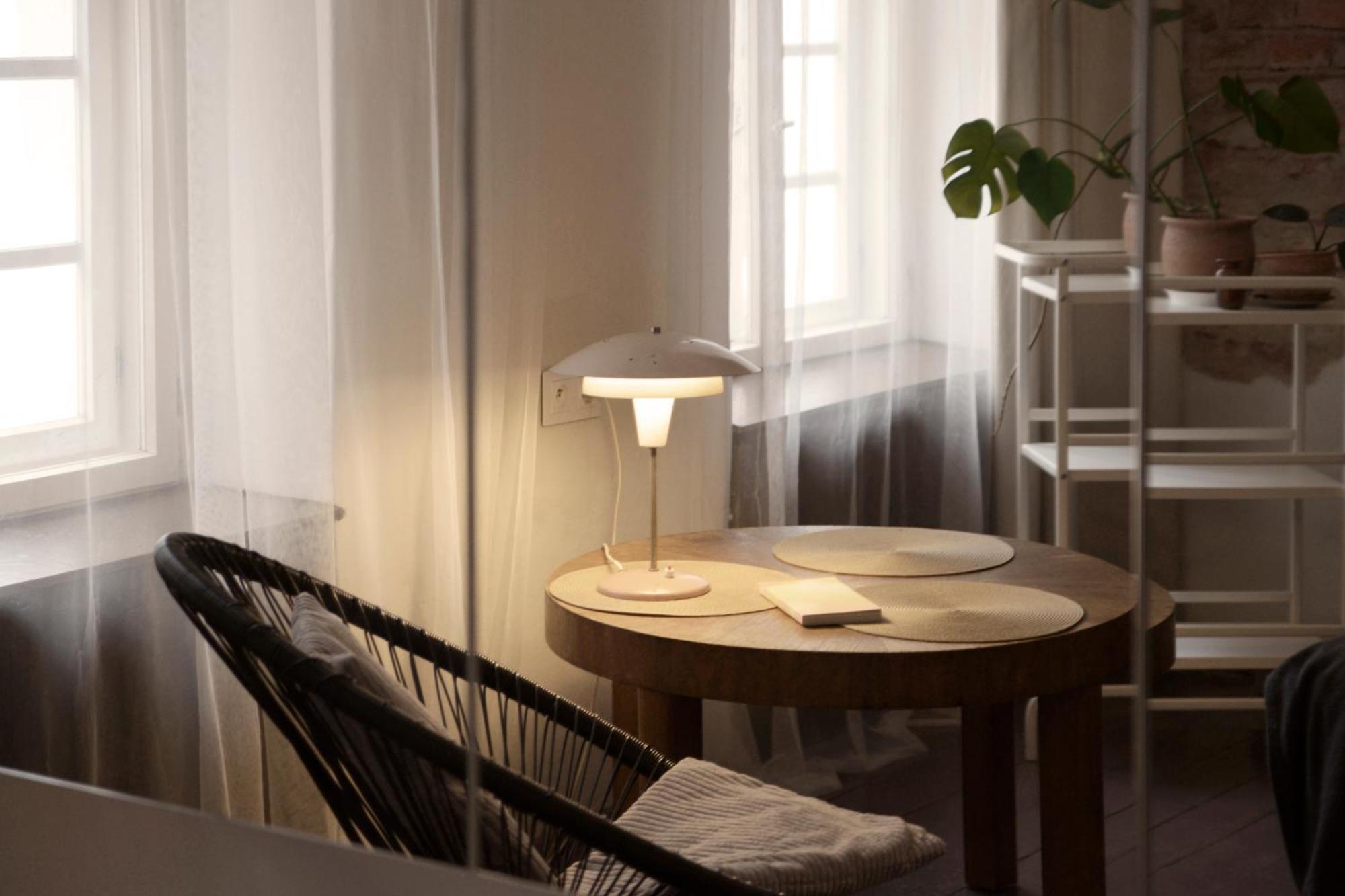 Vintage Rooms / Old Town Wroclaw / City Center Bagian luar foto