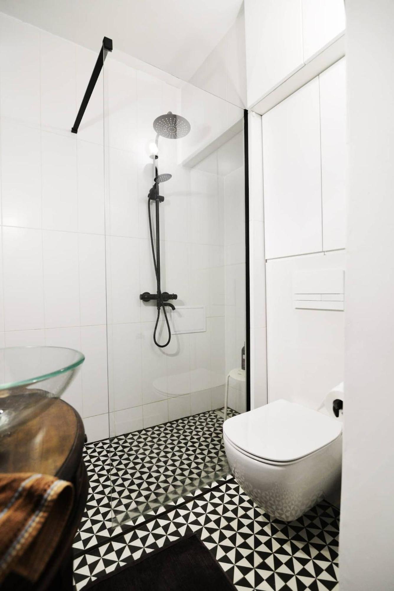 Vintage Rooms / Old Town Wroclaw / City Center Bagian luar foto